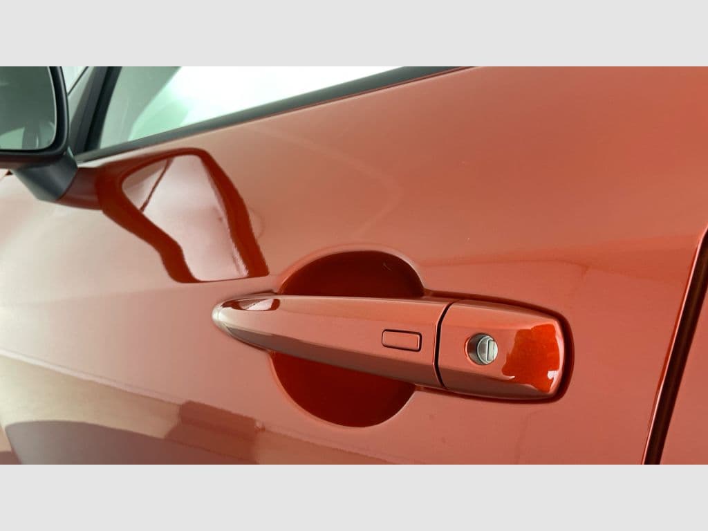 Nissan JUKE – foto 49