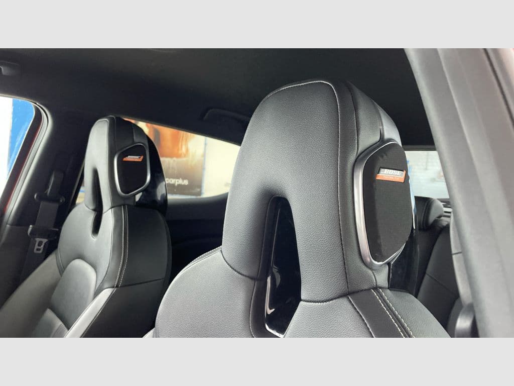 Nissan JUKE – foto 51