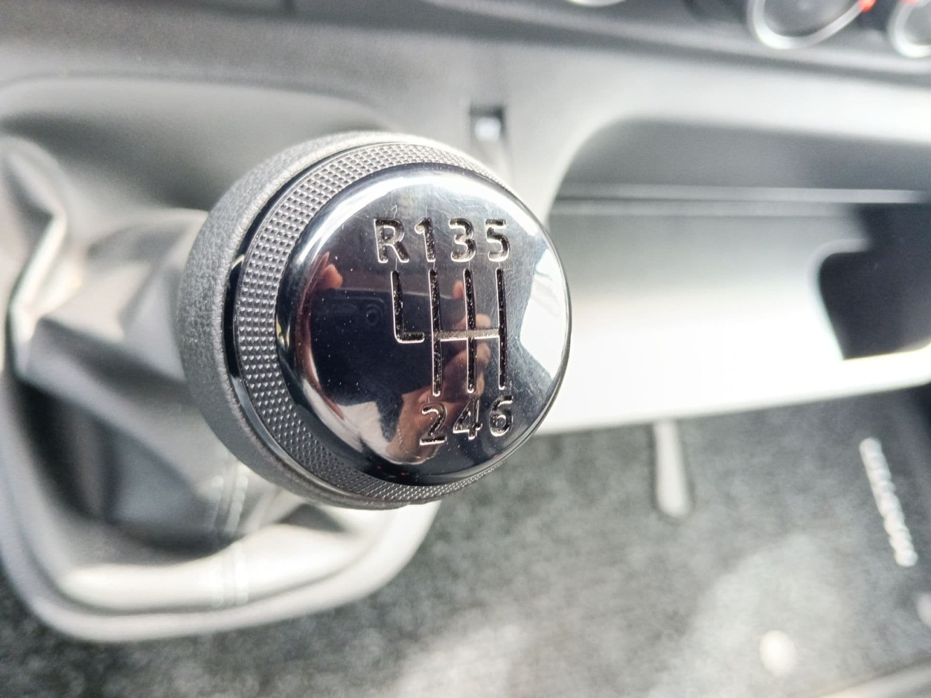 Renault Master – foto 15