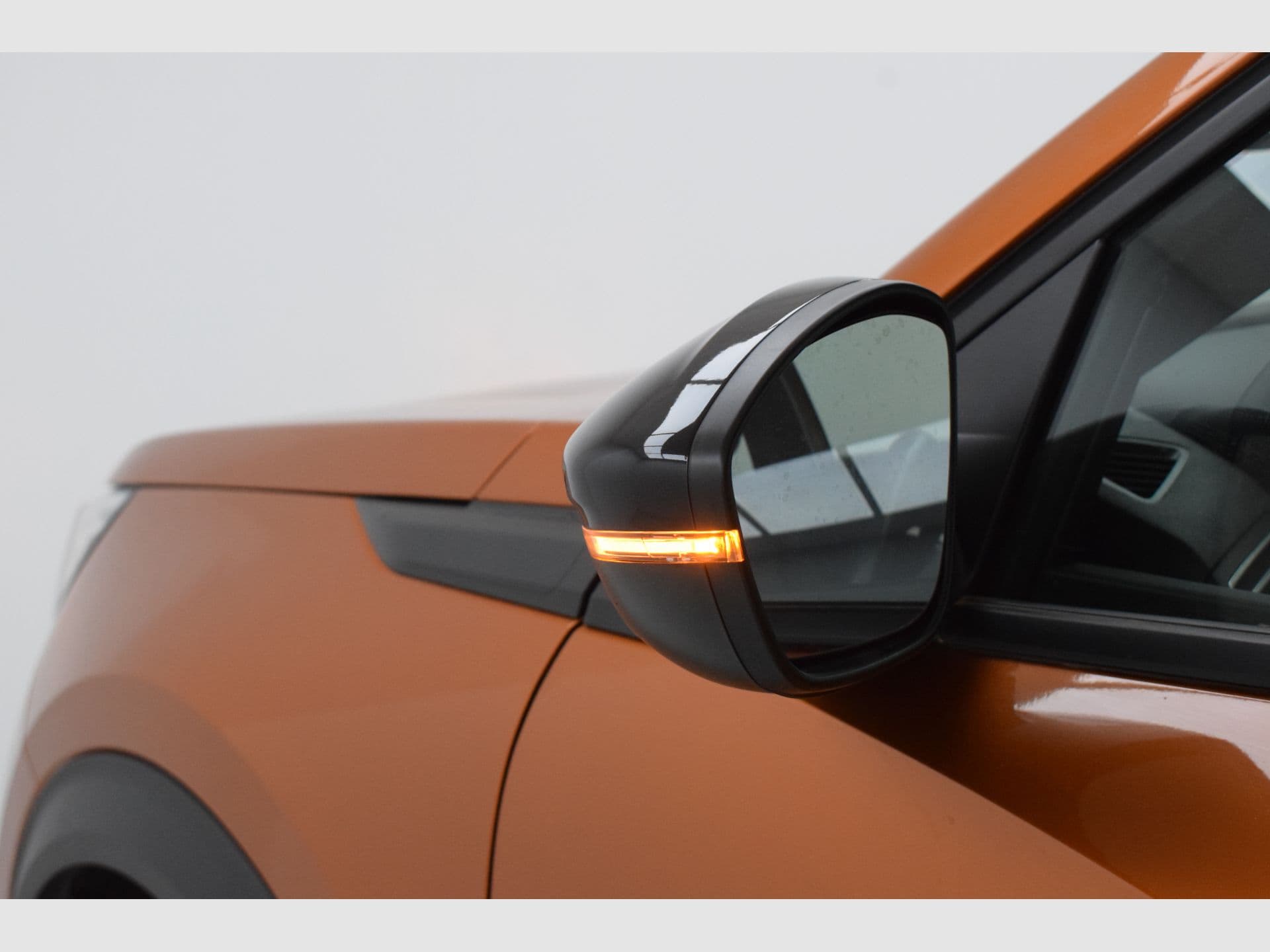 Peugeot 2008 – foto 20