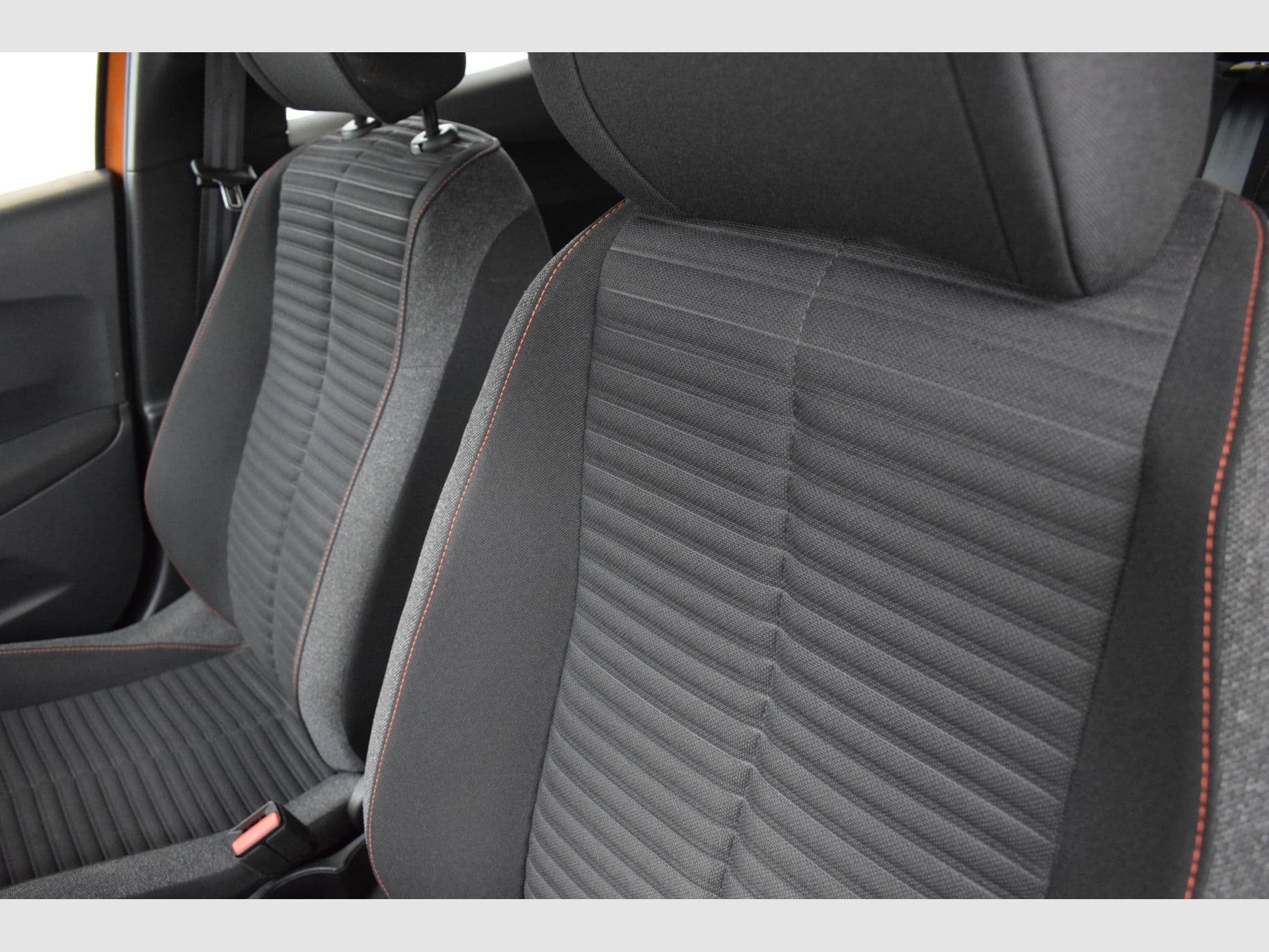Peugeot 2008 – foto 21