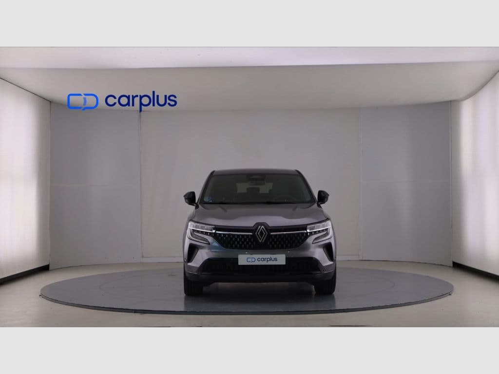 Renault Austral – foto 3