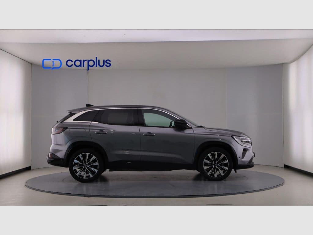 Renault Austral – foto 4
