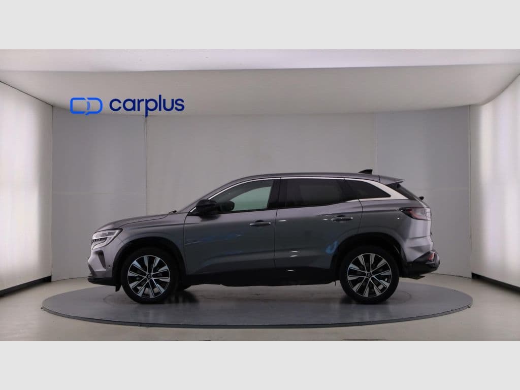 Renault Austral – foto 8