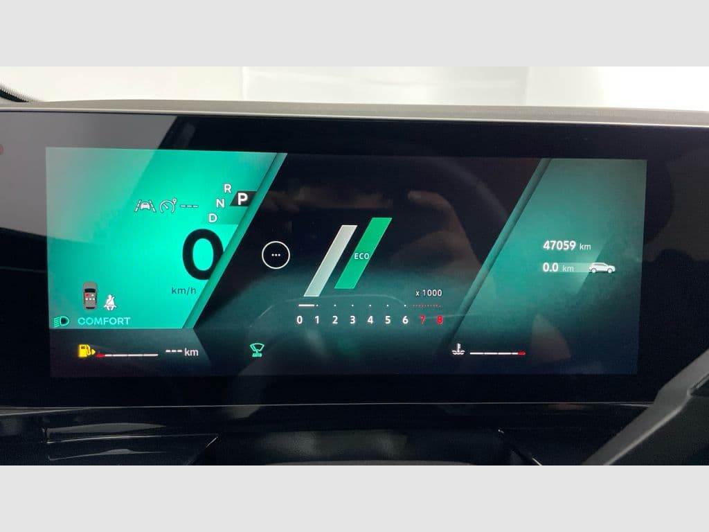 Renault Austral – foto 9