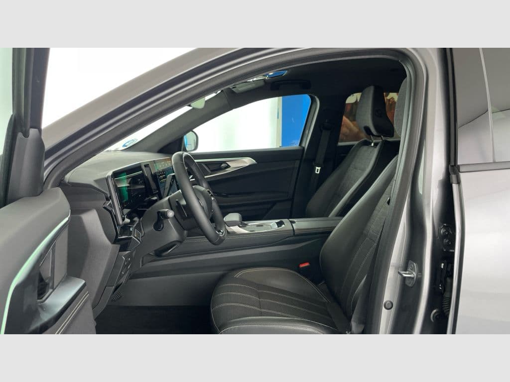 Renault Austral – foto 11