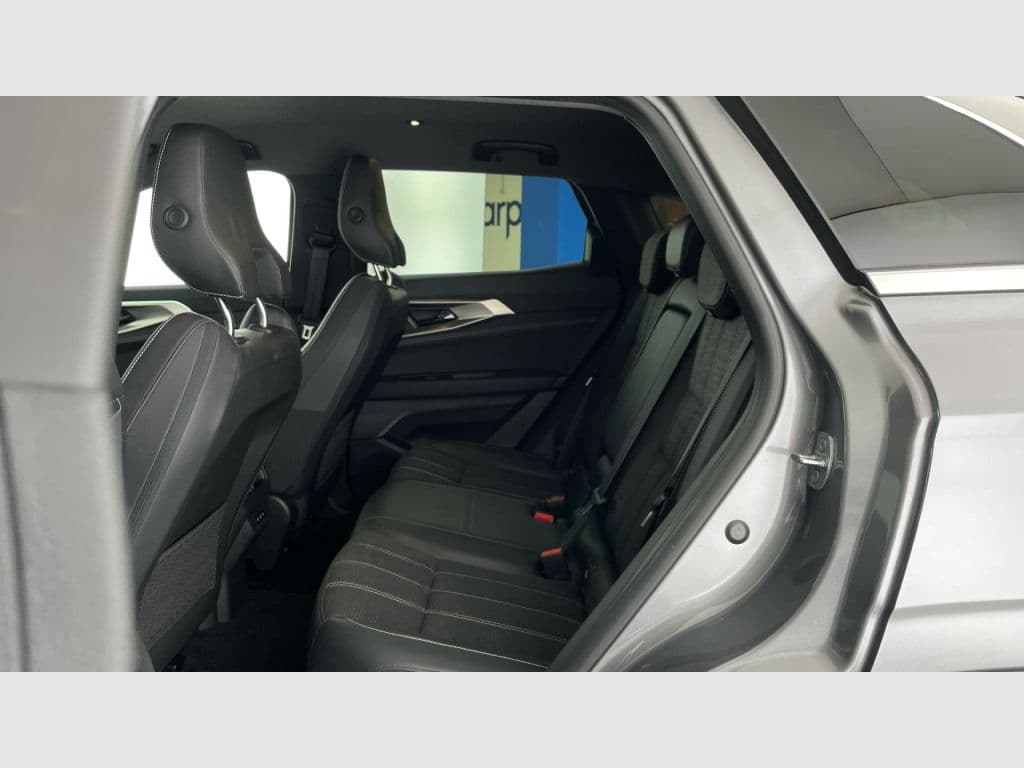 Renault Austral – foto 12