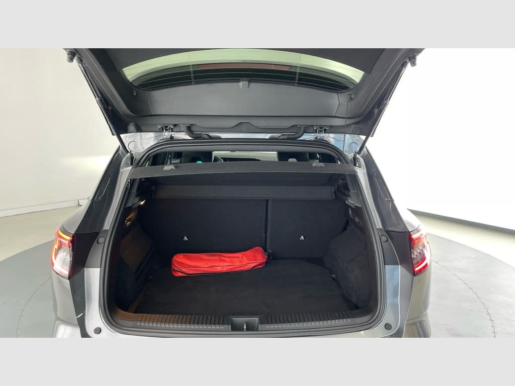 Renault Austral – foto 13