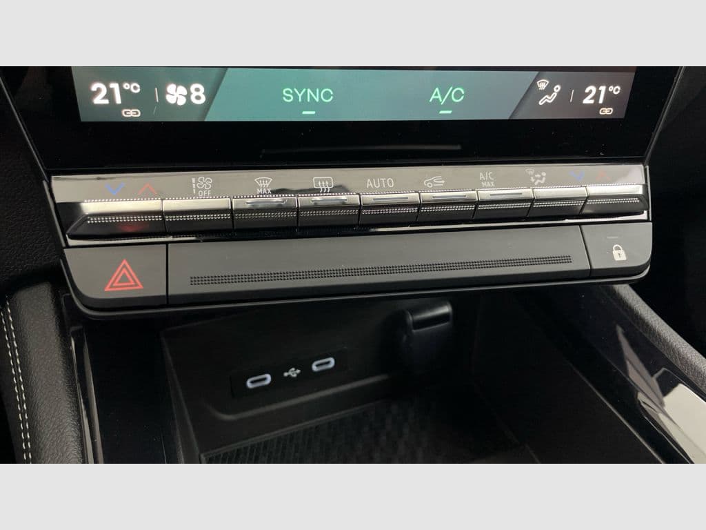 Renault Austral – foto 18