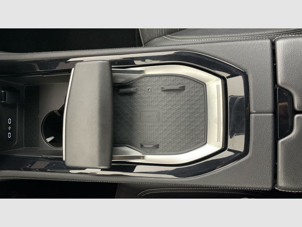 Renault Austral – foto 19