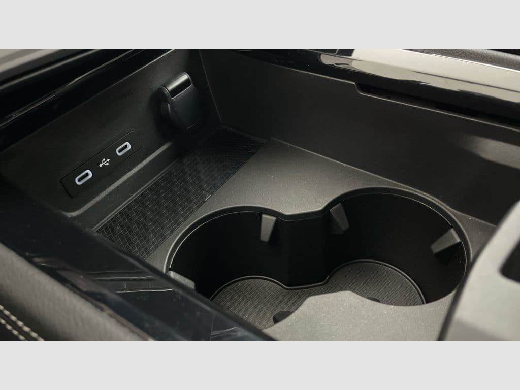 Renault Austral – foto 20