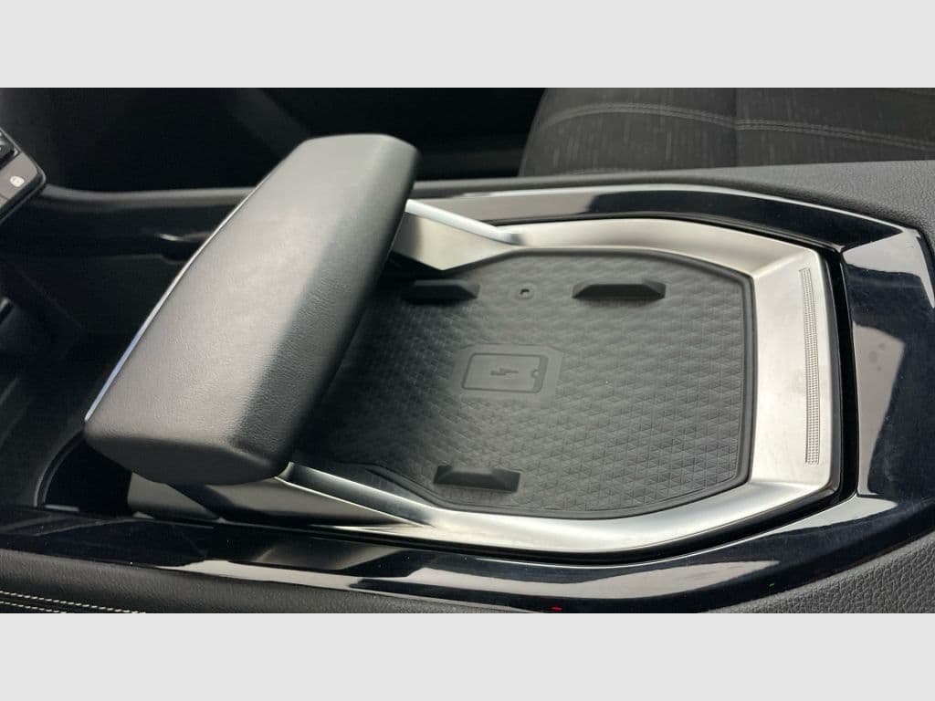 Renault Austral – foto 21