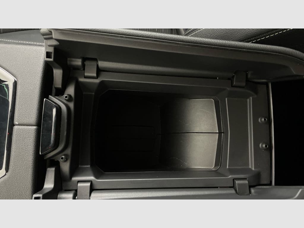 Renault Austral – foto 22