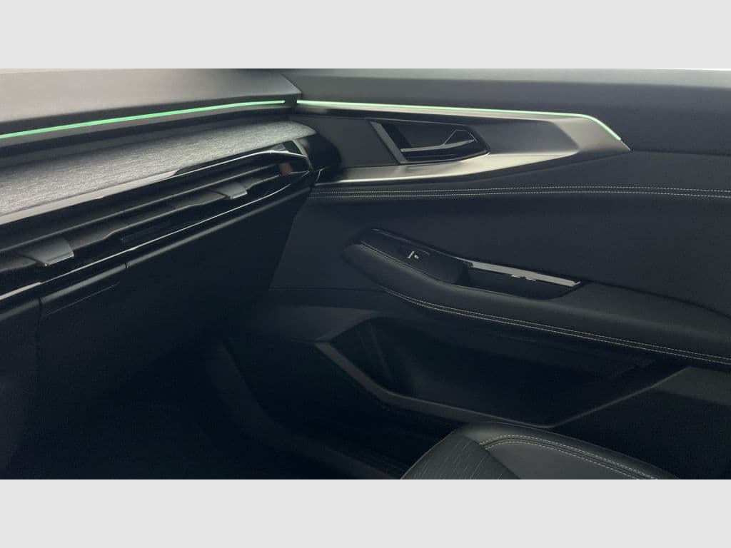Renault Austral – foto 23