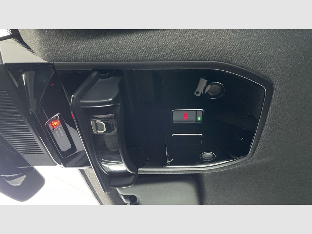 Renault Austral – foto 24