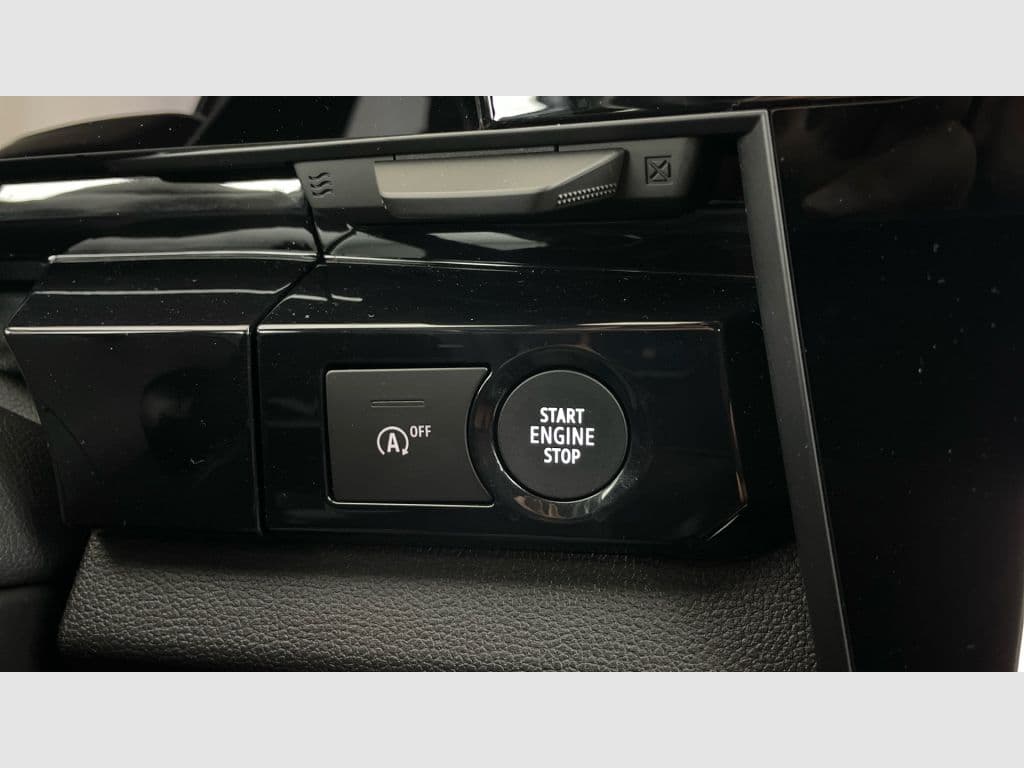 Renault Austral – foto 25