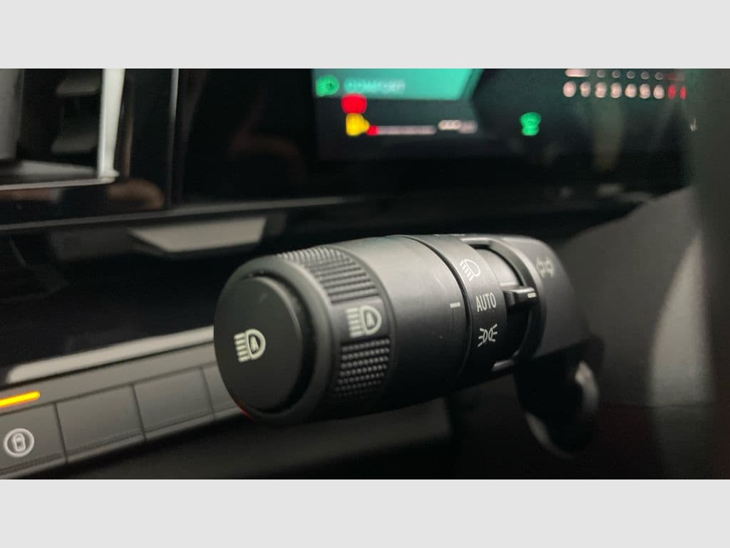Renault Austral – foto 32