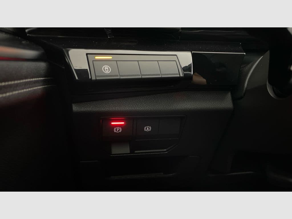 Renault Austral – foto 33