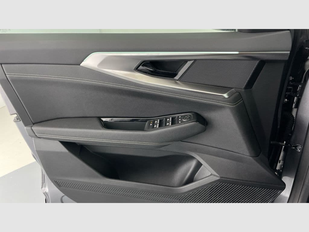 Renault Austral – foto 34