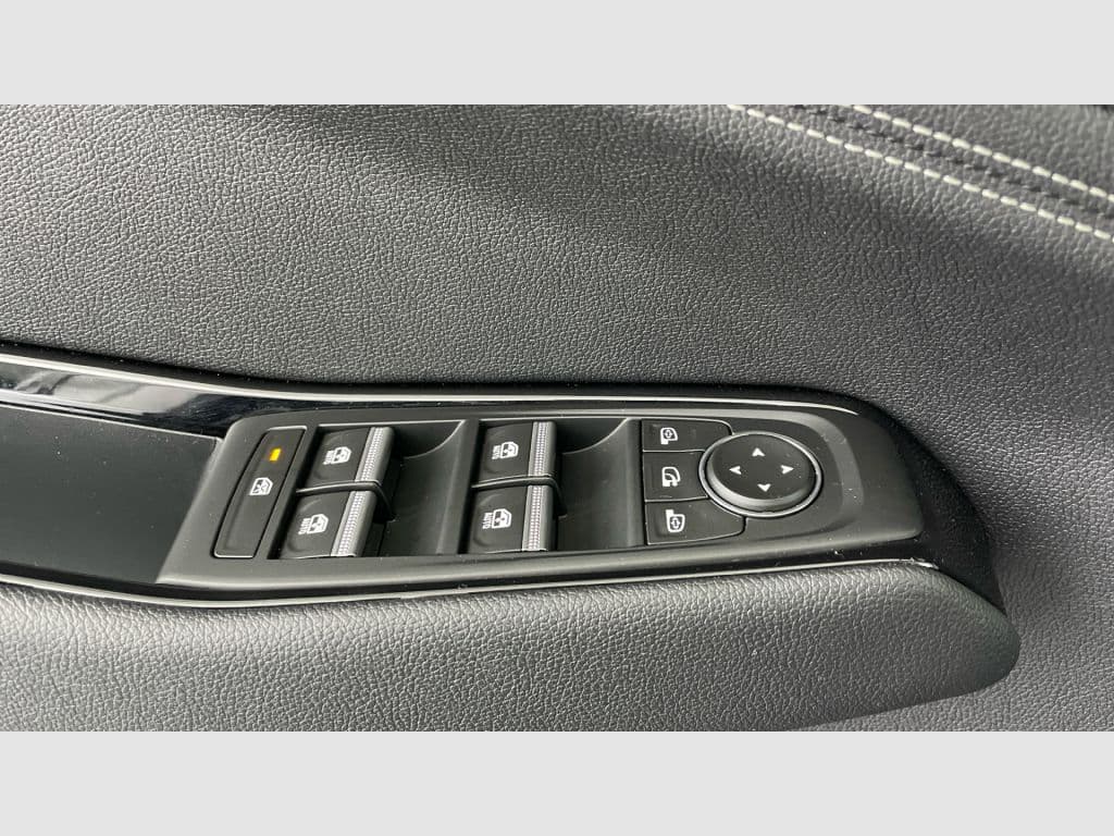 Renault Austral – foto 35