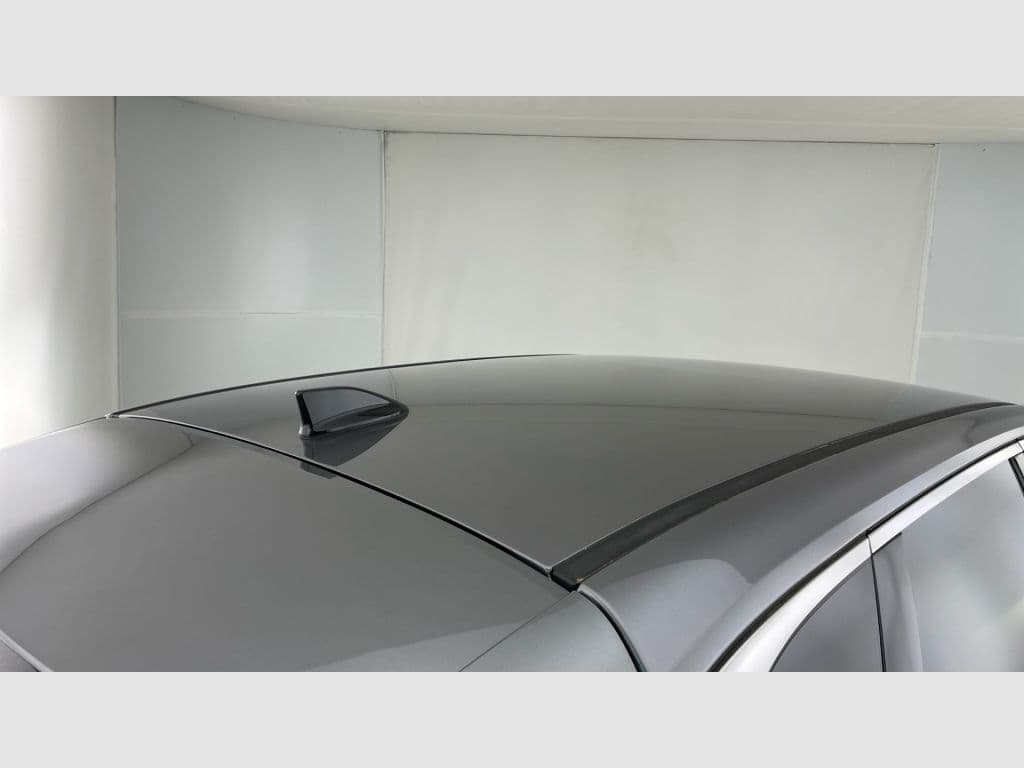 Renault Austral – foto 38