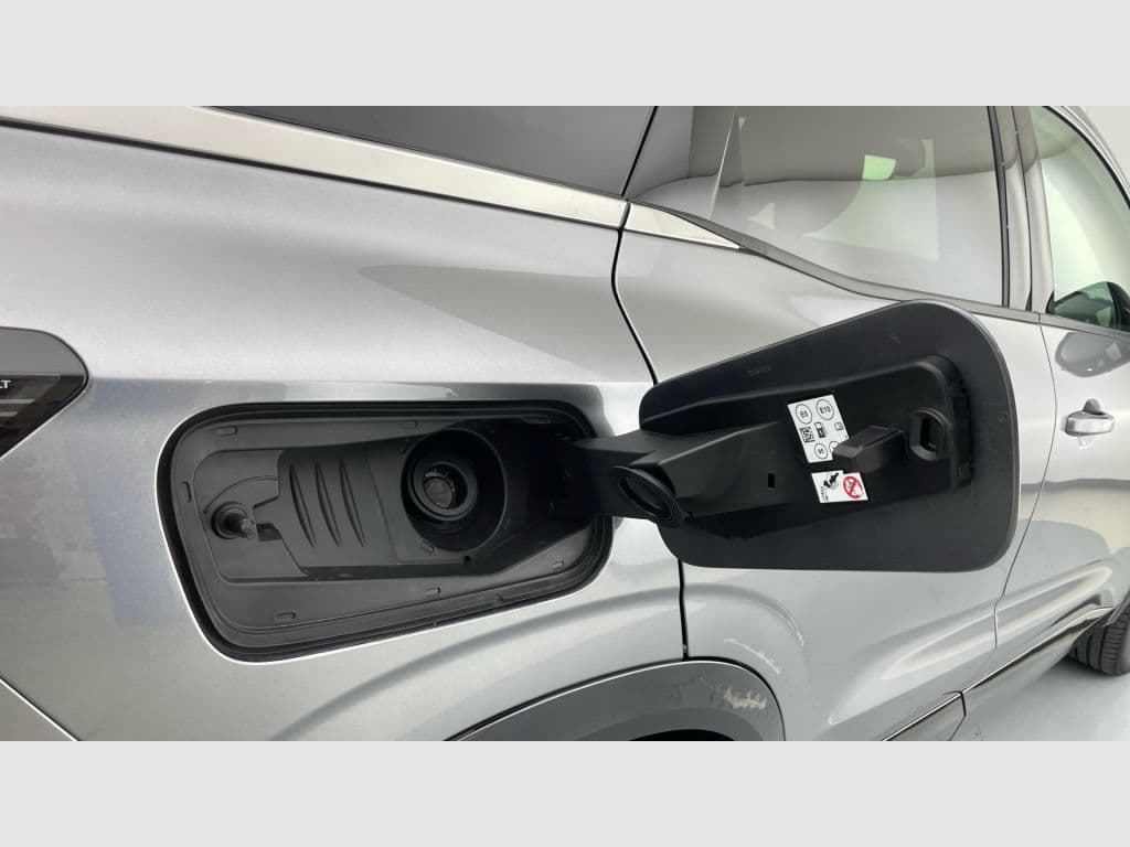Renault Austral – foto 39