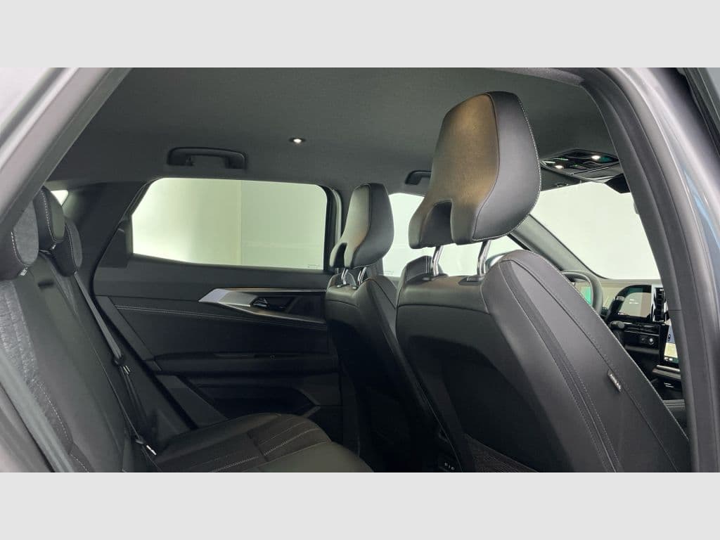 Renault Austral – foto 40