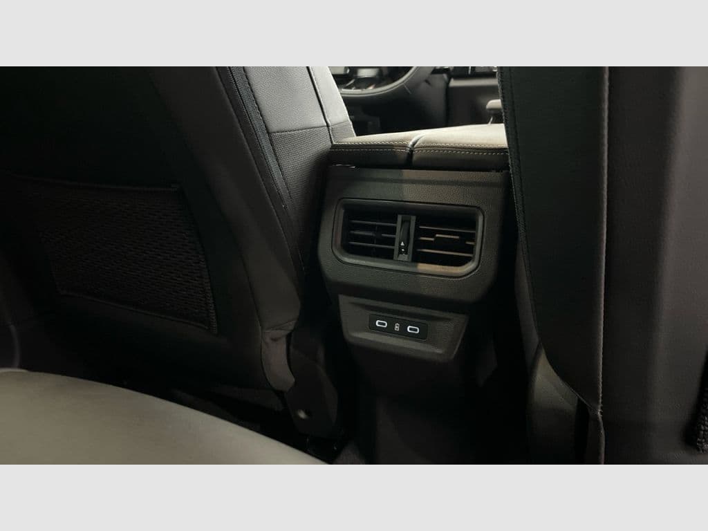 Renault Austral – foto 41