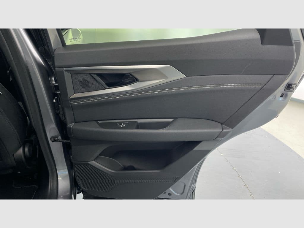 Renault Austral – foto 42