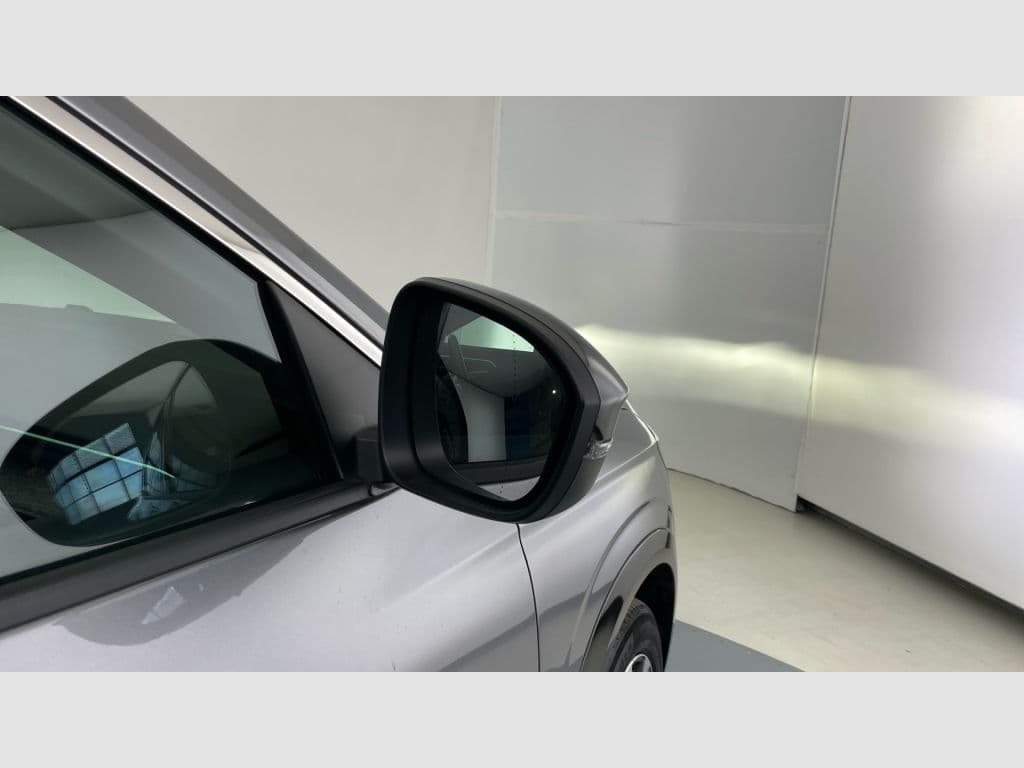 Renault Austral – foto 43