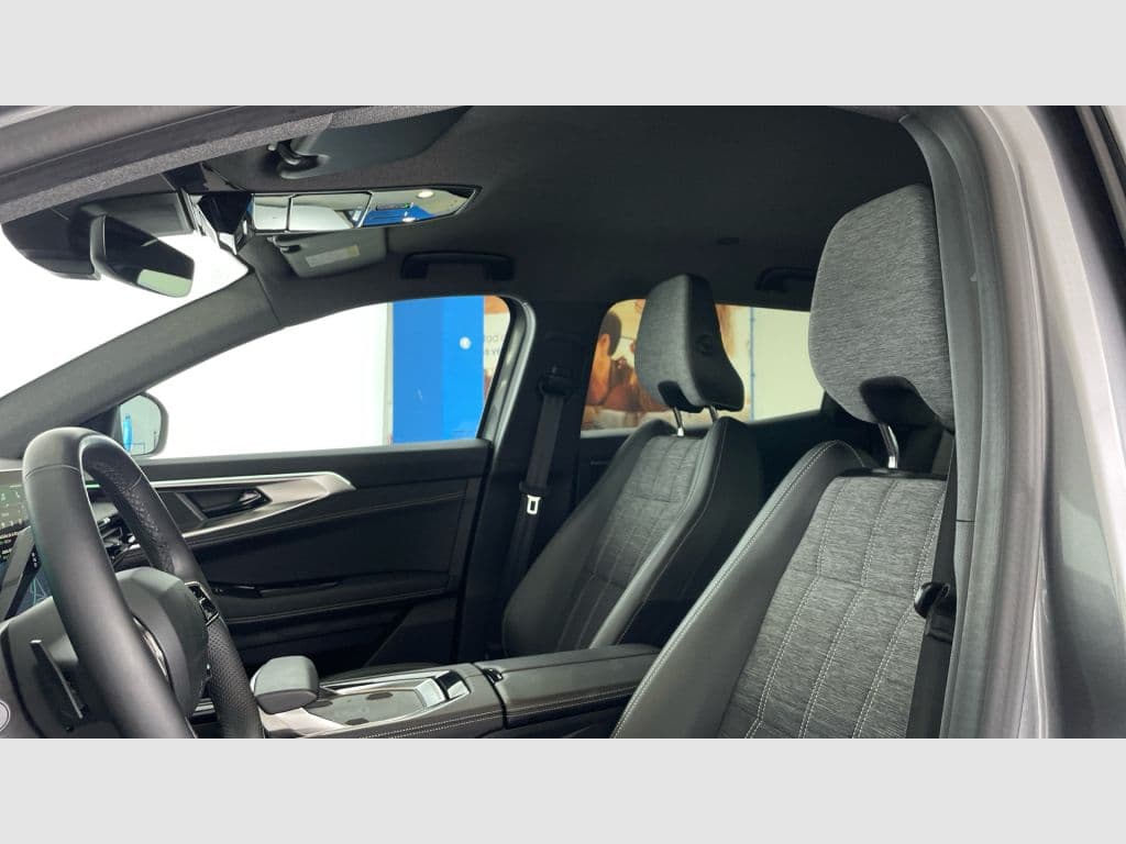 Renault Austral – foto 48