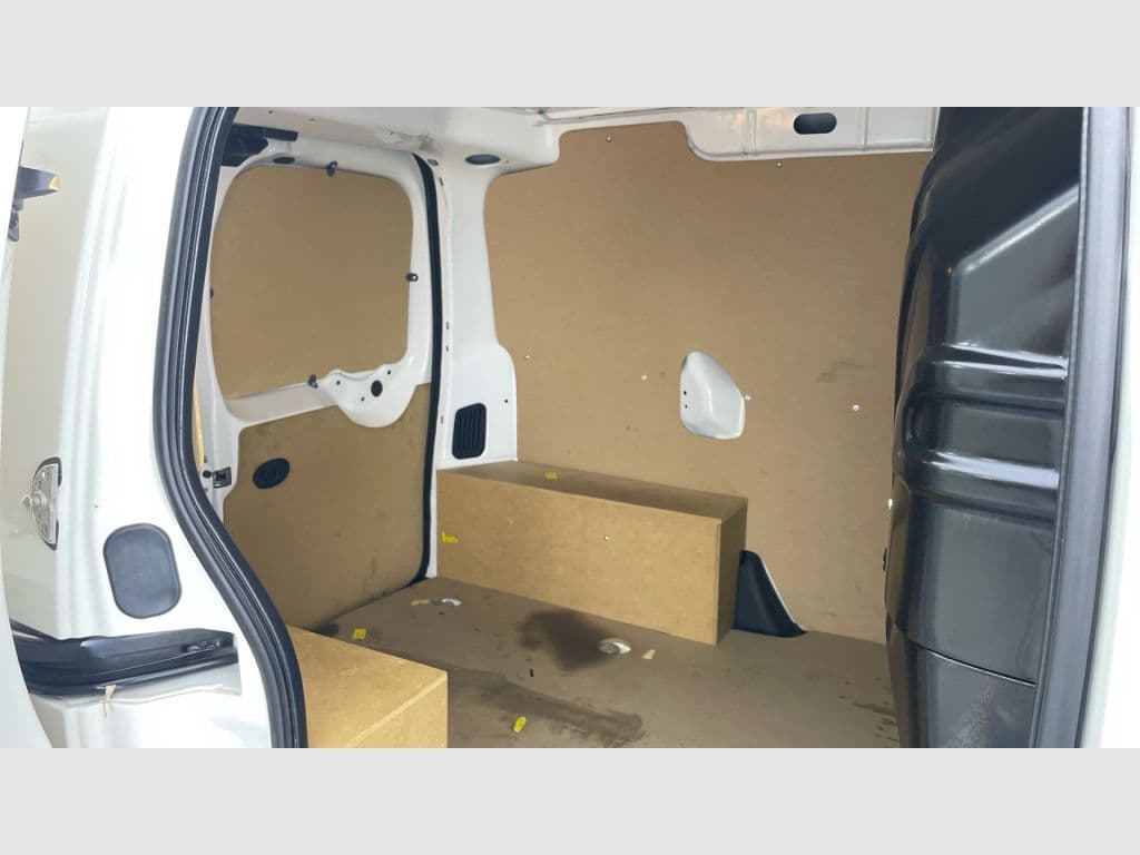 Fiat Fiorino – foto 13