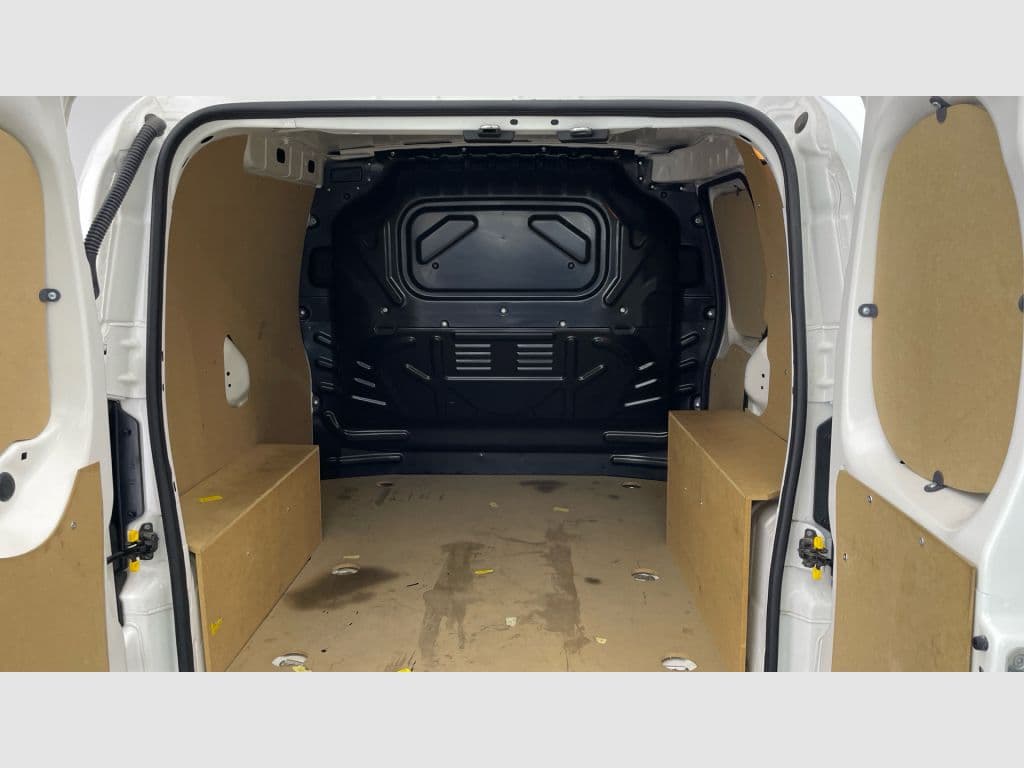 Fiat Fiorino – foto 14
