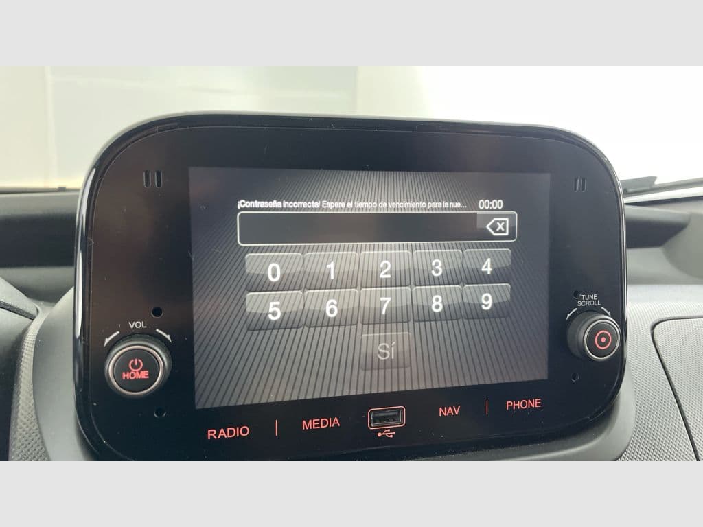 Fiat Fiorino – foto 16