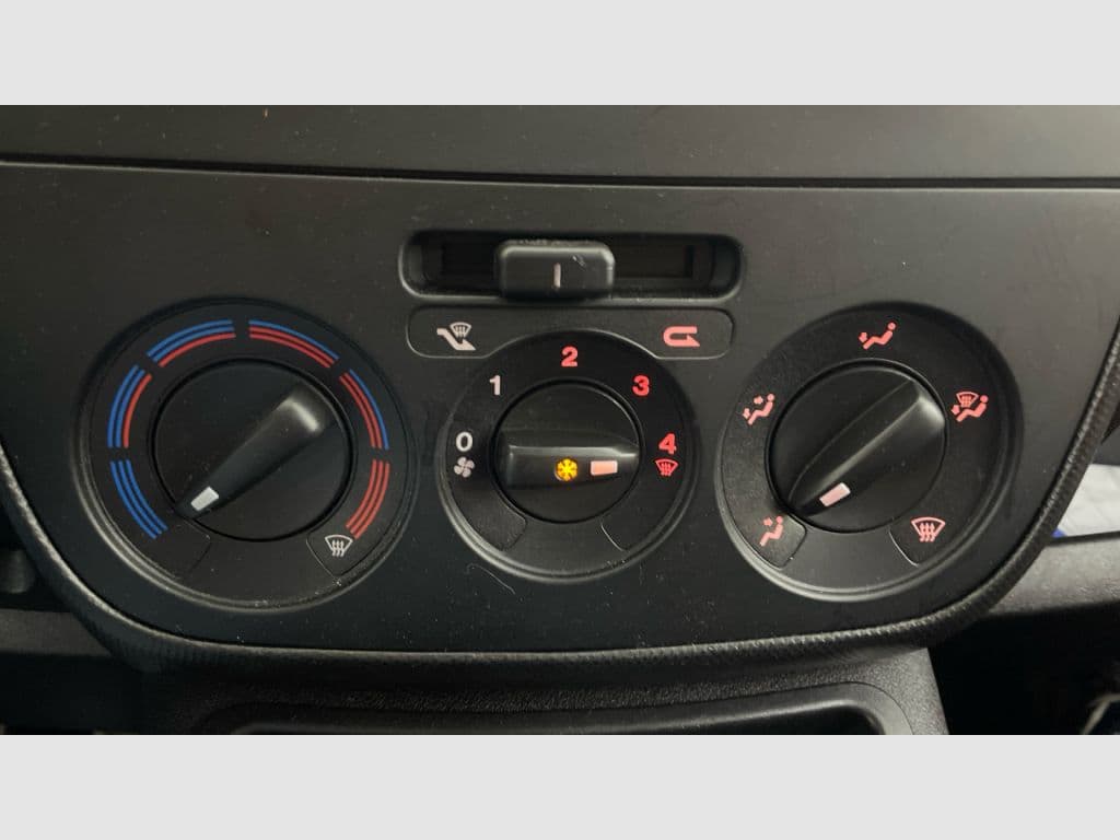 Fiat Fiorino – foto 17