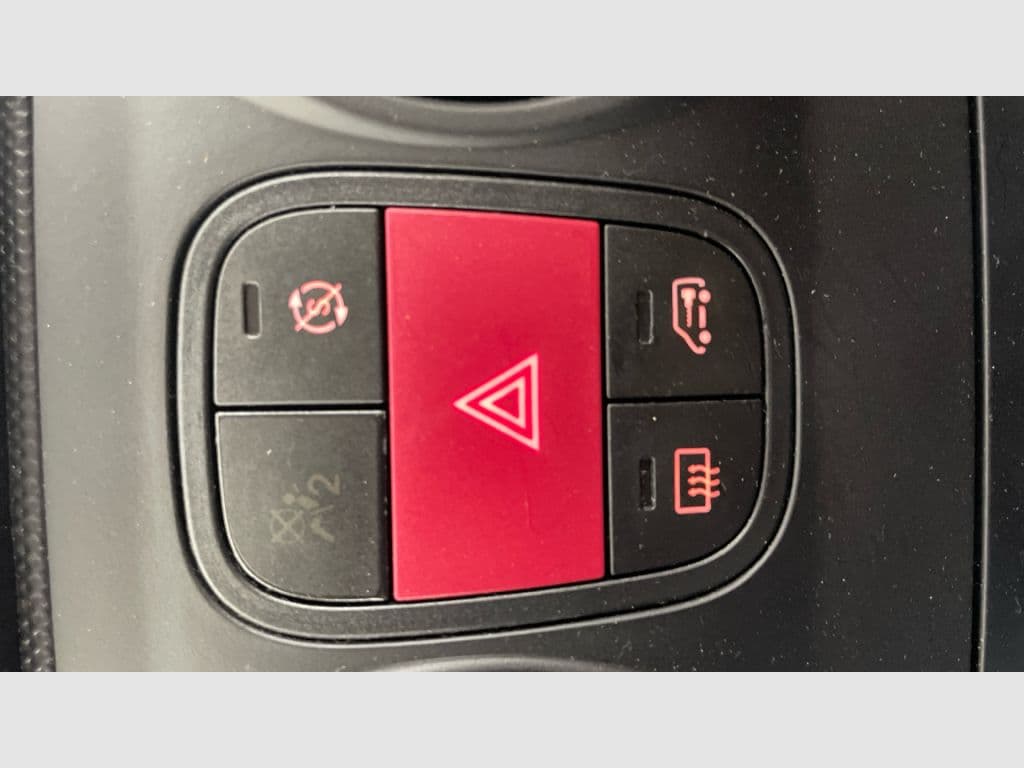 Fiat Fiorino – foto 18