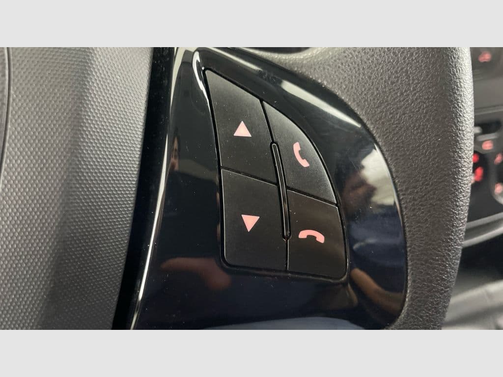 Fiat Fiorino – foto 20