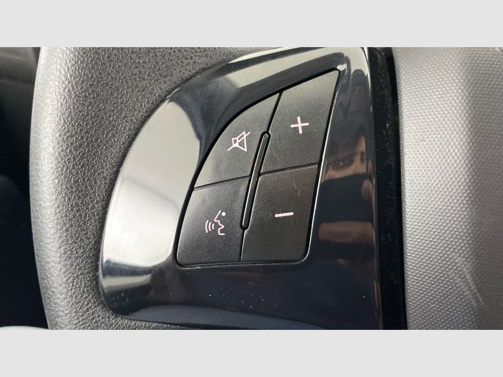 Fiat Fiorino – foto 22