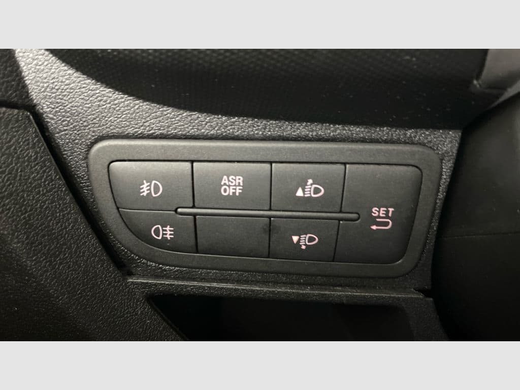 Fiat Fiorino – foto 24