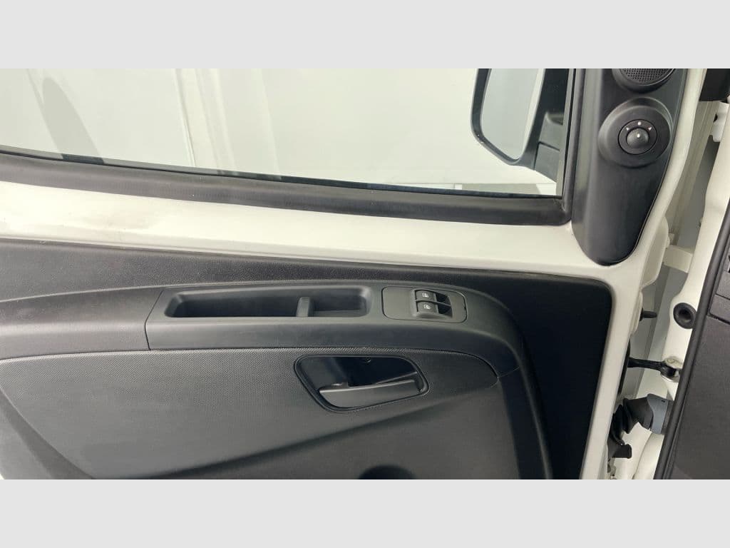 Fiat Fiorino – foto 25