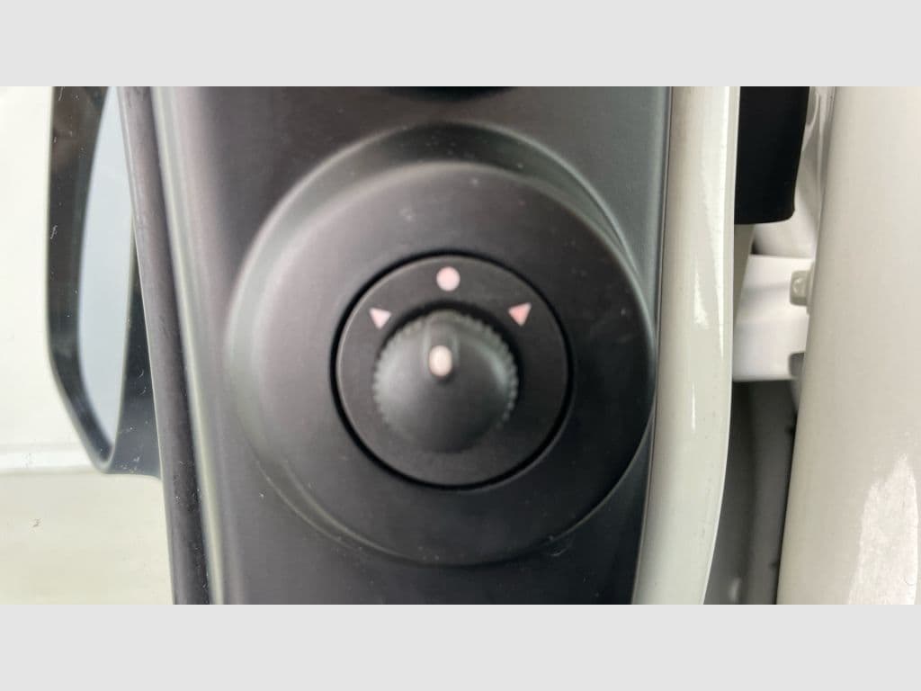 Fiat Fiorino – foto 26