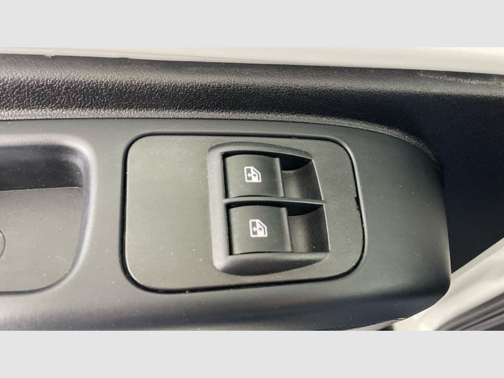 Fiat Fiorino – foto 27