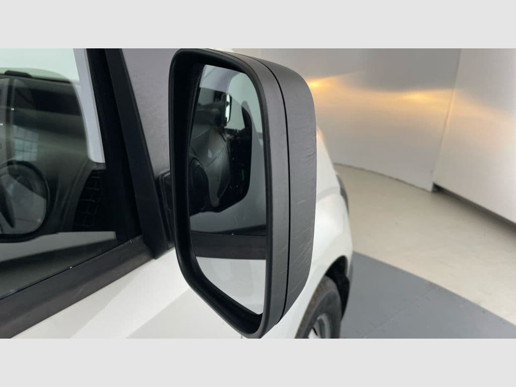 Fiat Fiorino – foto 30