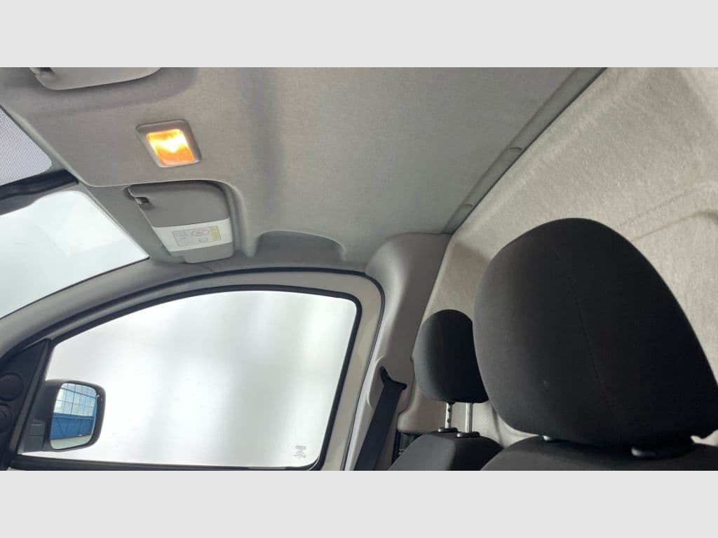 Fiat Fiorino – foto 33