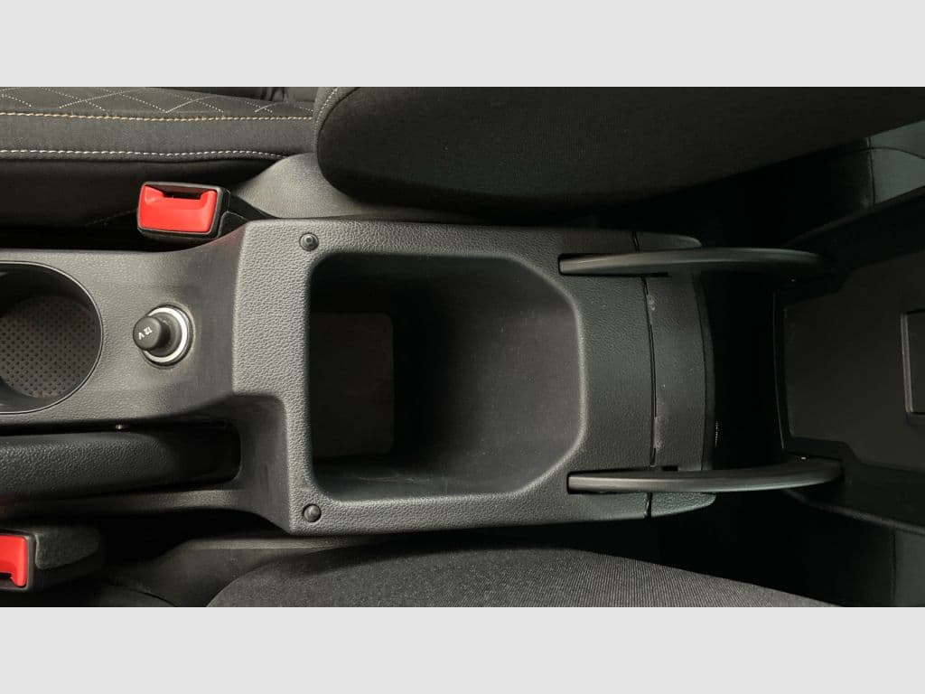 Skoda Kamiq – foto 21
