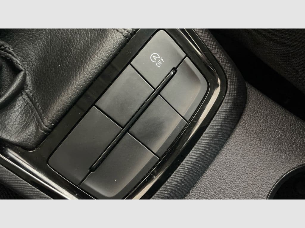 Skoda Kamiq – foto 22