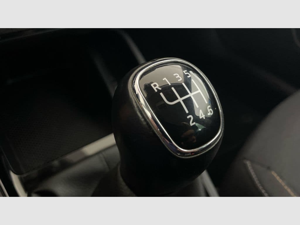 Skoda Kamiq – foto 23