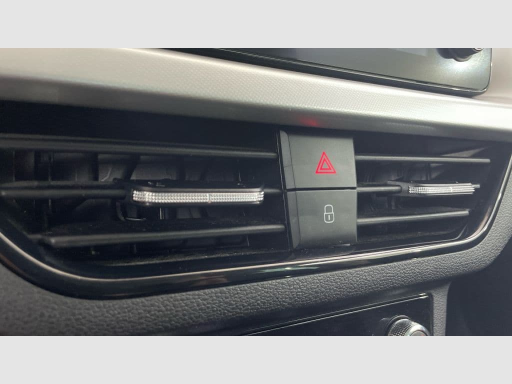 Skoda Kamiq – foto 24