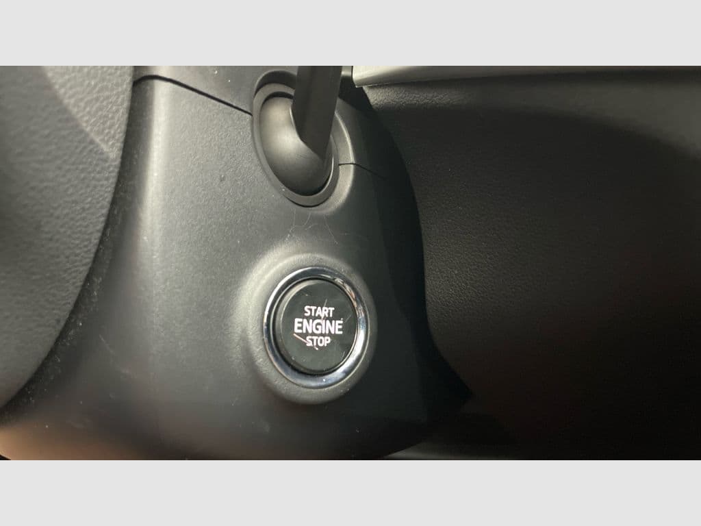 Skoda Kamiq – foto 25