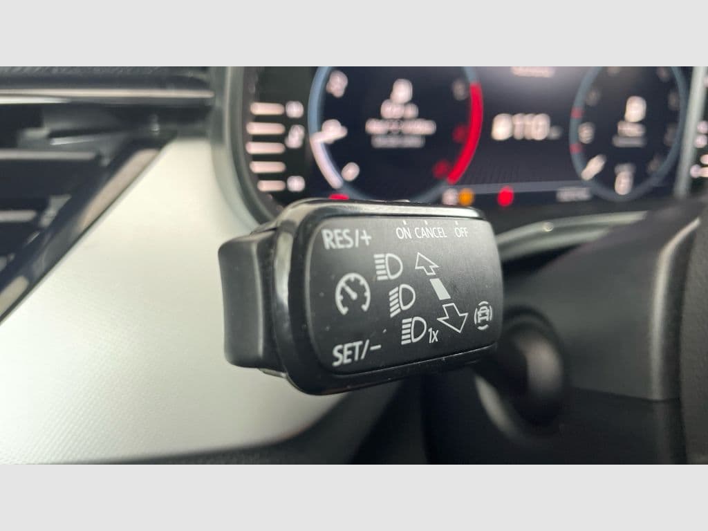 Skoda Kamiq – foto 29